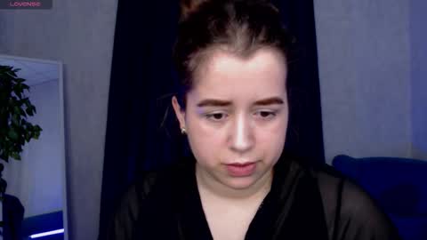 shadowfray online show from 11-28-25, 12:46