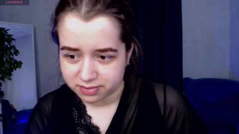 shadowfray online show from 11-29-25, 01:52