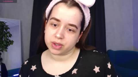 shadowfray online show from 11-30-25, 01:53