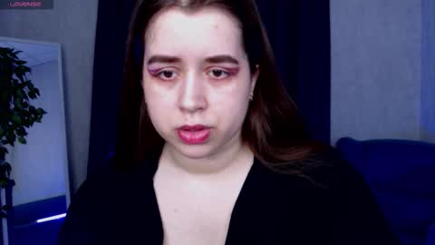 shadowfray online show from 12-02-25, 01:00