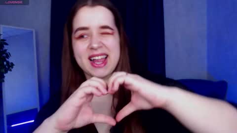 shadowfray online show from 12-04-25, 01:59