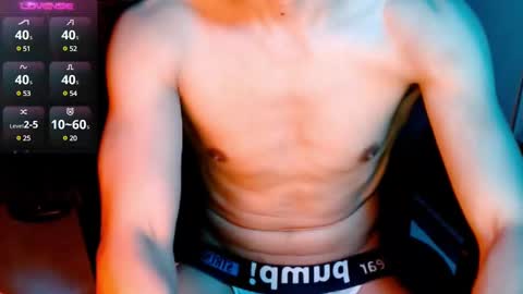 Snapshot of shadowfriend30 chatting on 02-01-25, 08:08 shadowfriend30 online show from 02-01-25, 08:08