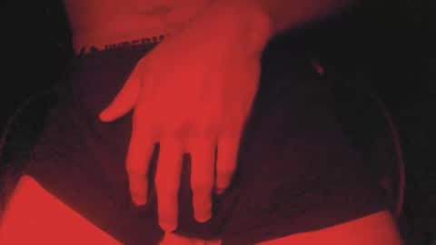 krasnodar78 online show from 04-26-26, 08:12