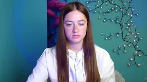 Kate online show from 10-30-25, 08:16