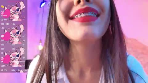 shadowlune online show from 03-20-26, 08:14