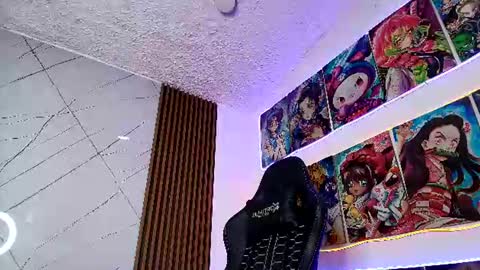 shadowlune online show from 07-26-26, 07:21