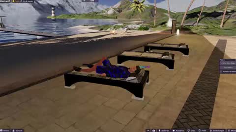 shadowolf20 online show from 03-15-26, 11:49