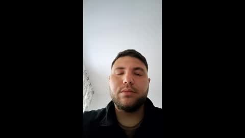 Snapshot of shadows1209 chatting on 04-04-26, 02:36 shadows1209 online show from 04-04-26, 02:36