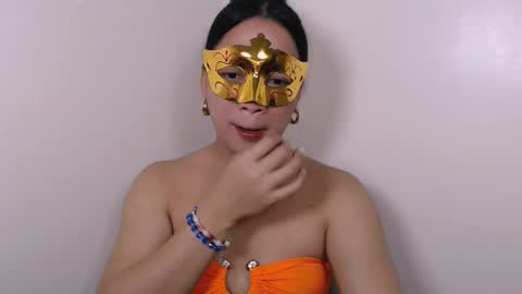 shadowseductress online show from 02-09-26, 06:39