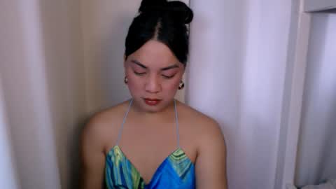 shadowseductress online show from 02-27-26, 10:32