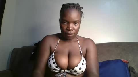 val online show from 03-02-26, 05:08