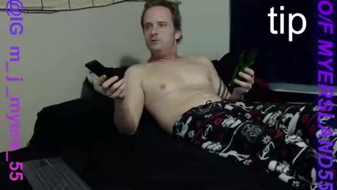 ShadowV  online show from 03-13-26, 04:35