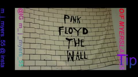 ShadowV  online show from 04-29-26, 05:30