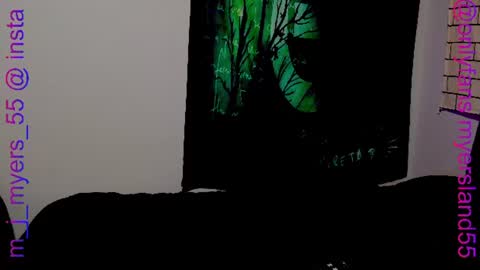 ShadowV  online show from 07-29-26, 12:03