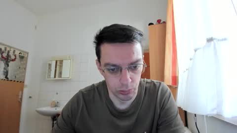 shadowvice online show from 06-02-26, 07:54