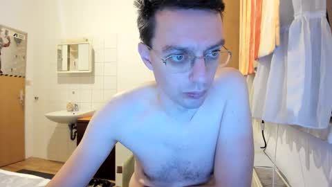 shadowvice online show from 06-06-26, 11:09