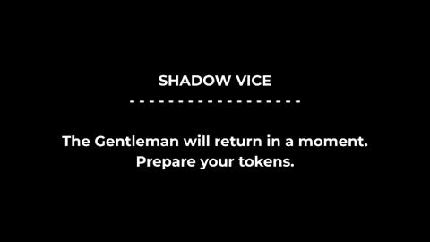 shadowvice online show from 06-08-26, 01:33