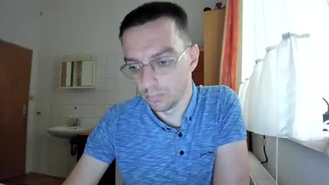 shadowvice online show from 06-10-26, 05:01