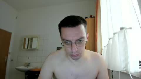 shadowvice online show from 06-16-26, 05:04
