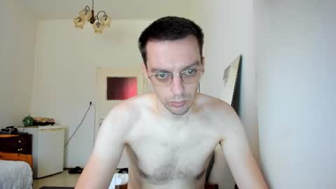 shadowvice online show from 06-25-26, 10:53