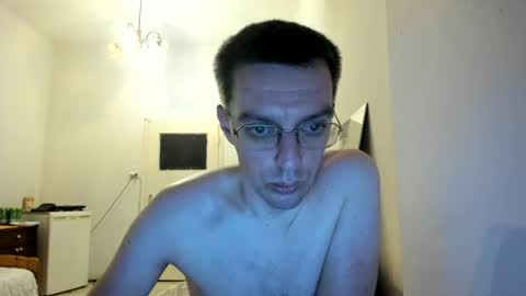 shadowvice online show from 06-28-26, 09:10