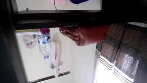 shadramary online show from 11-04-25, 09:52