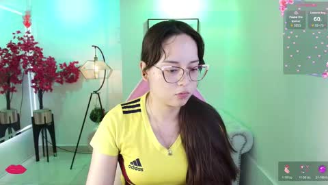 Shady  online show from 03-29-26, 11:54