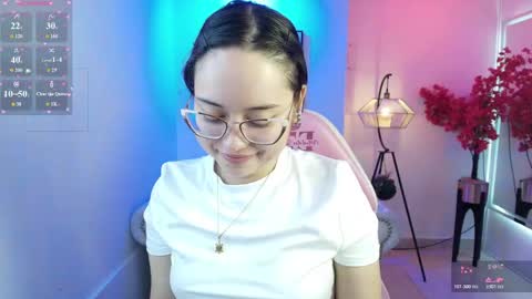 Shady  online show from 04-17-26, 08:12