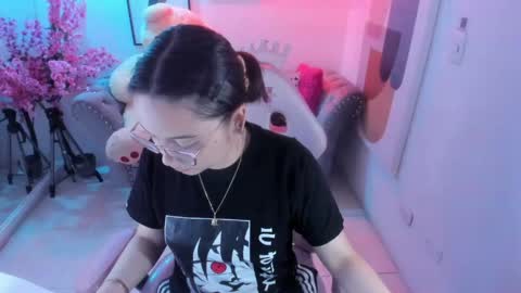 Shady  online show from 05-11-26, 08:28