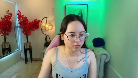 Shady  online show from 05-18-26, 08:03