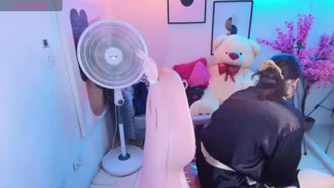 Shady  online show from 06-11-26, 12:32