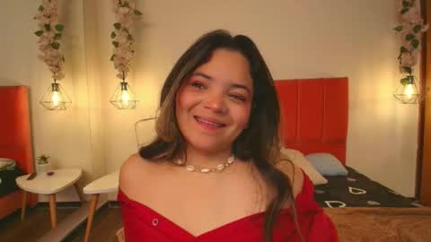 Snapshot of shadya_ chatting on 05-15-26, 03:46 Shadya online show from 05-15-26, 03:46