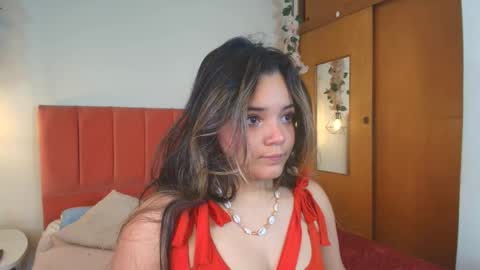 Snapshot of shadya_ chatting on 06-02-26, 03:30 Shadya online show from 06-02-26, 03:30