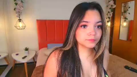 Snapshot of shadya_ chatting on 06-11-26, 03:48 Shadya online show from 06-11-26, 03:48