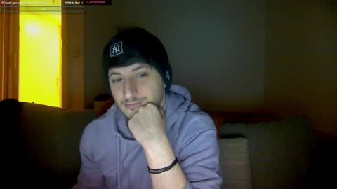 Snapshot of shadysinnerman chatting on 11-09-25, 09:46 Sinnermann online show from 11-09-25, 09:46