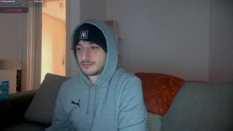 Snapshot of shadysinnerman chatting on 11-16-25, 11:27 Sinnermann online show from 11-16-25, 11:27