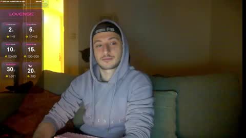 Snapshot of shadysinnerman chatting on 11-21-25, 05:22 Sinnermann online show from 11-21-25, 05:22