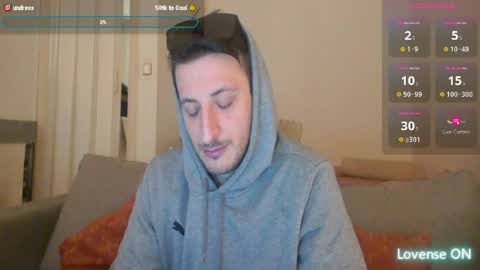 Snapshot of shadysinnerman chatting on 03-31-26, 04:07 Sinnermann online show from 03-31-26, 04:07