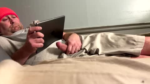 Snapshot of shadystl chatting on 01-30-25, 08:31 shadystl online show from 01-30-25, 08:31