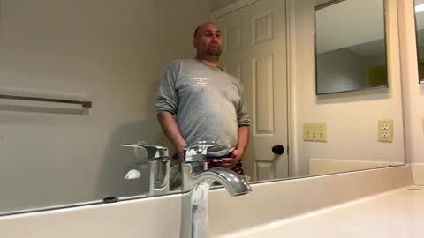 shadystl online show from 03-18-26, 08:17