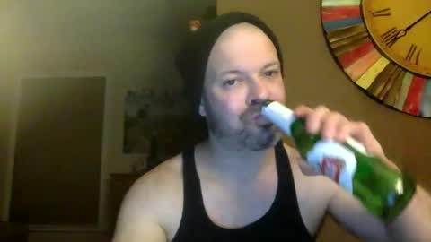 Snapshot of shadyyyyyy7 chatting on 12-08-24, 05:29 Shady online show from 12-08-24, 05:29