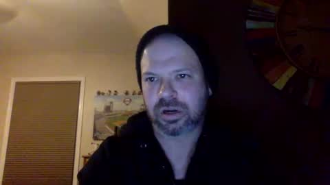 Snapshot of shadyyyyyy7 chatting on 12-11-24, 02:52 Shady online show from 12-11-24, 02:52