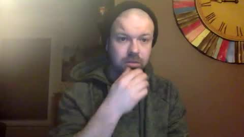 Snapshot of shadyyyyyy7 chatting on 01-05-25, 02:49 Shady online show from 01-05-25, 02:49