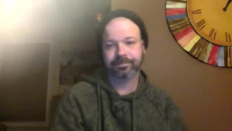 Snapshot of shadyyyyyy7 chatting on 01-20-25, 06:53 Shady online show from 01-20-25, 06:53