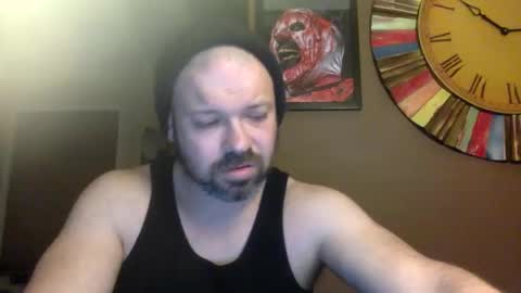 Snapshot of shadyyyyyy7 chatting on 01-22-25, 04:02 Shady online show from 01-22-25, 04:02