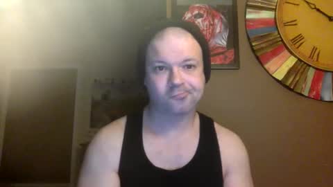 Snapshot of shadyyyyyy7 chatting on 01-31-25, 04:03 Shady online show from 01-31-25, 04:03