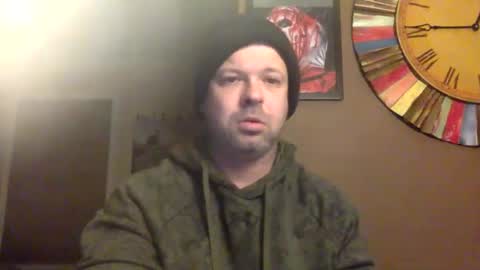 Snapshot of shadyyyyyy7 chatting on 02-03-25, 06:34 Shady online show from 02-03-25, 06:34