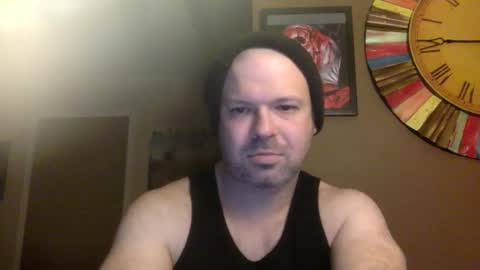 Snapshot of shadyyyyyy7 chatting on 02-09-25, 06:33 Shady online show from 02-09-25, 06:33