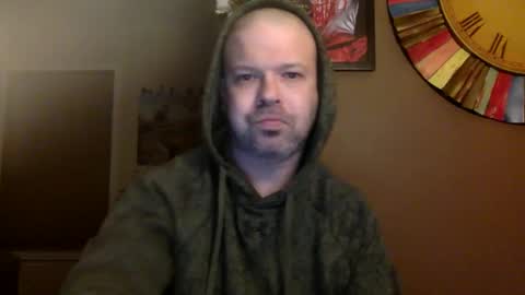 Snapshot of shadyyyyyy7 chatting on 02-11-25, 05:58 Shady online show from 02-11-25, 05:58