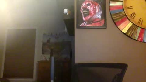 Snapshot of shadyyyyyy7 chatting on 02-12-25, 05:05 Shady online show from 02-12-25, 05:05
